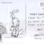 Deane D Charne-2