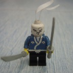 LEGO UY Andrzej Pietrachowicz 6.14