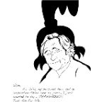 Mat Richens 3.10.09